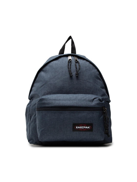 Plecak Eastpak