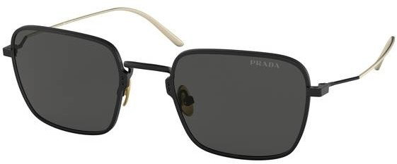 Okulary Przeciwsłoneczne Prada PR 54WS 04Q5S0