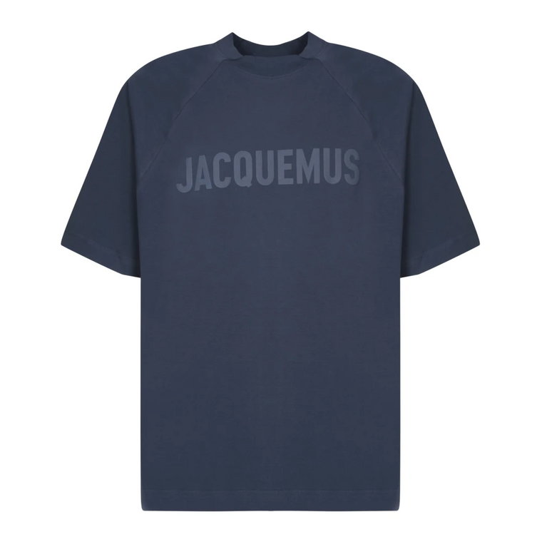 T-Shirts Jacquemus