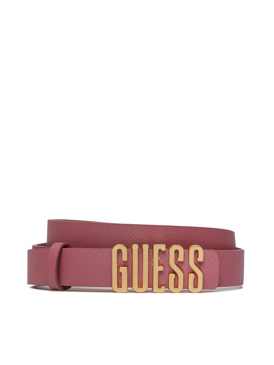 Pasek Damski Guess