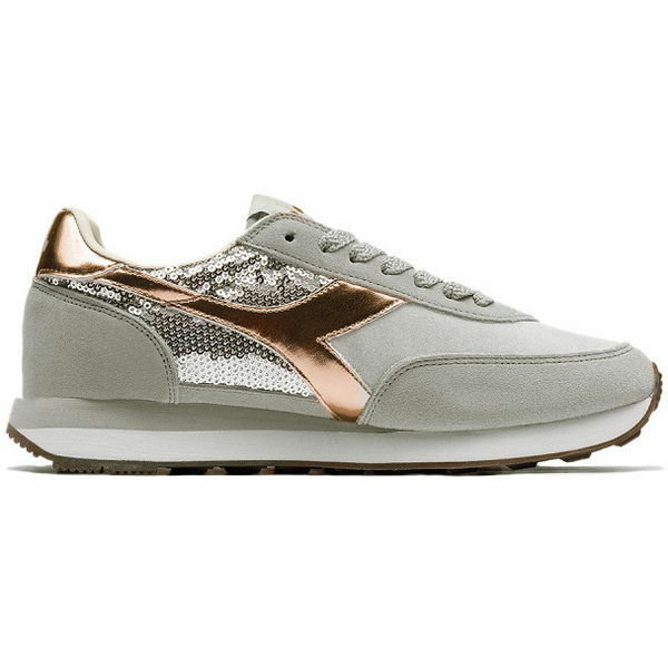 Buty Koala Heritage Diadora