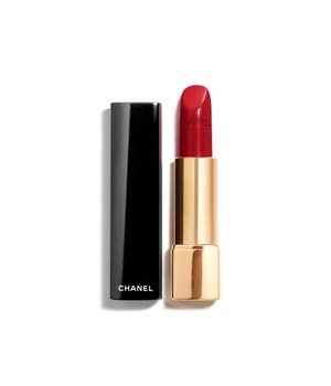 CHANEL ROUGE ALLURE Szminka 3.5 g Nr. 99 - Pirate