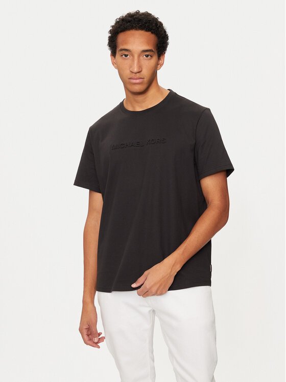 T-Shirt Michael Kors