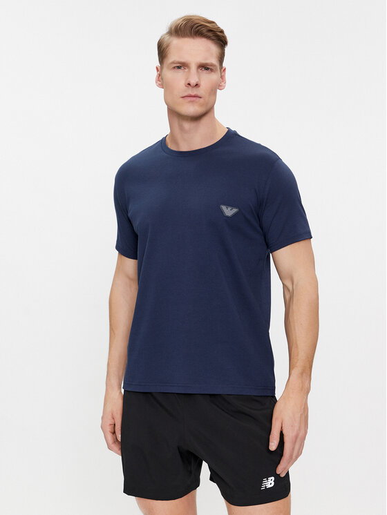 T-Shirt Emporio Armani Underwear