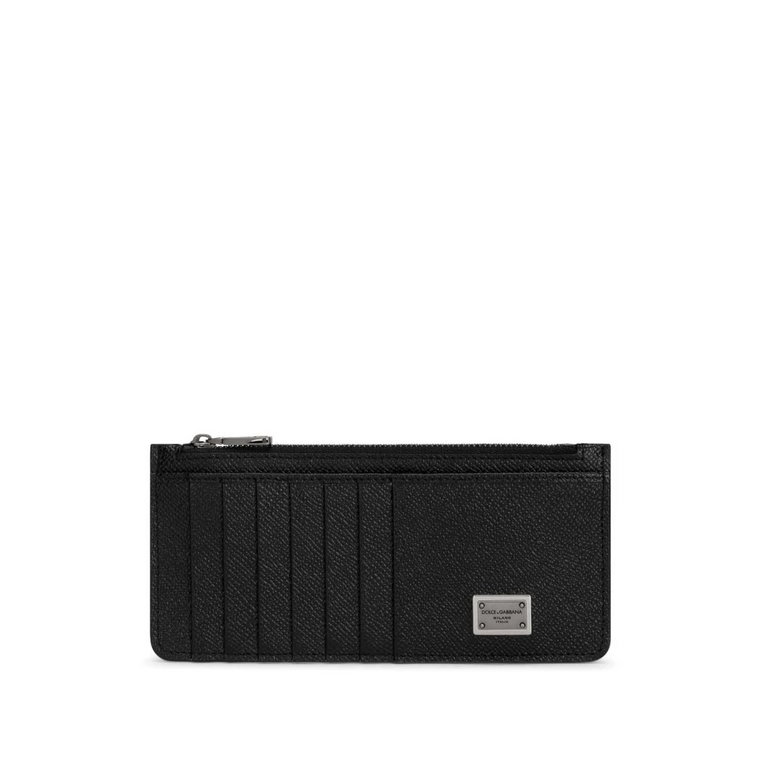 Wallets &amp; Cardholders Dolce & Gabbana