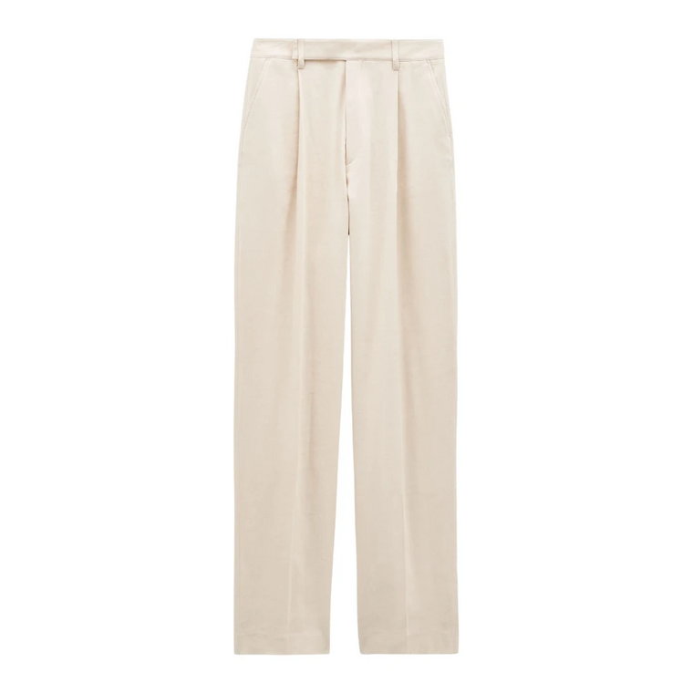 Suit Trousers Filippa K