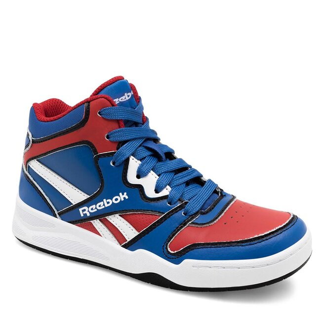 Buty Reebok