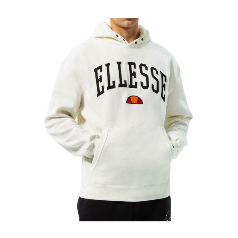 Bluza z kapturem Ellesse