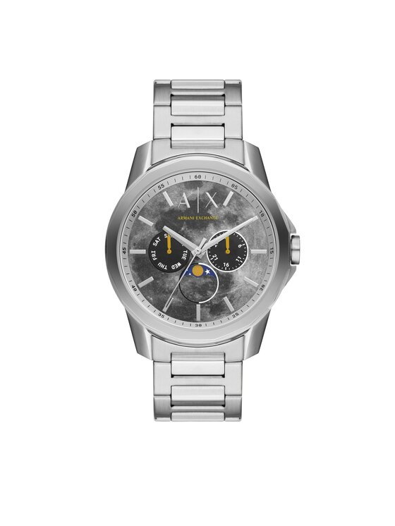 Zegarek Armani Exchange