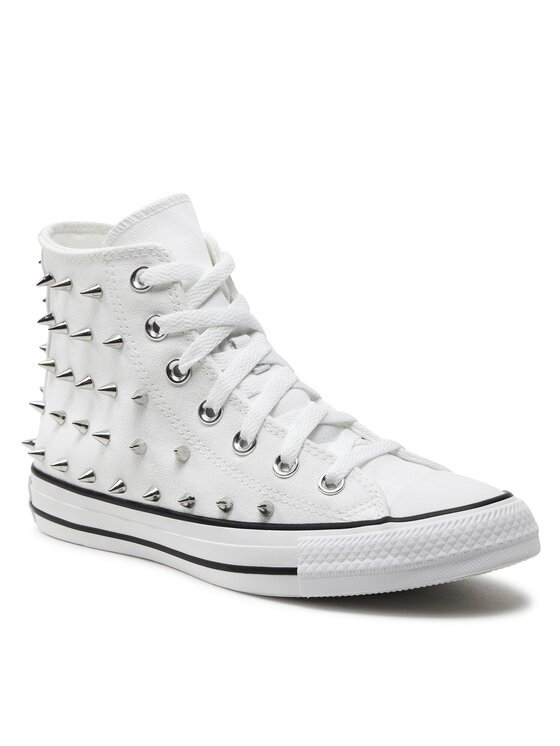 Trampki Converse