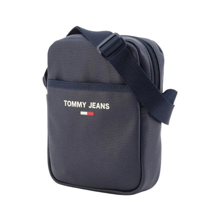 Torba Cross Body Tommy Hilfiger