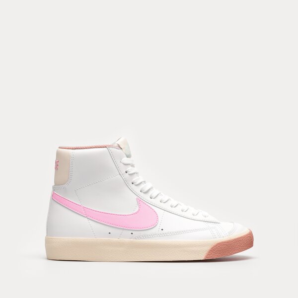 NIKE BLAZER MID &#039;77 (GS)