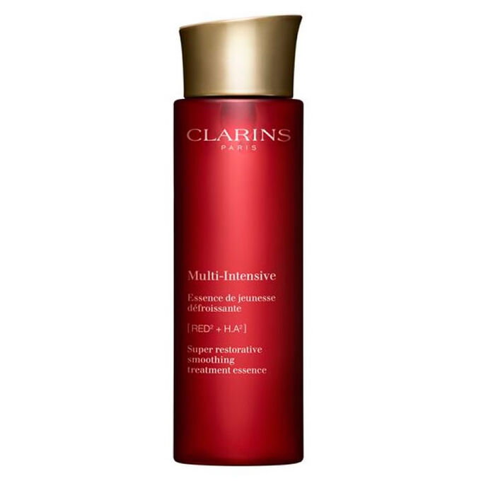 Clarins Super Restorative Tonik do twarzy 200 ml