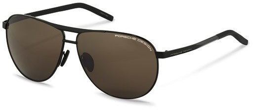 Okulary Przeciwsłoneczne Porsche Design P8642 A