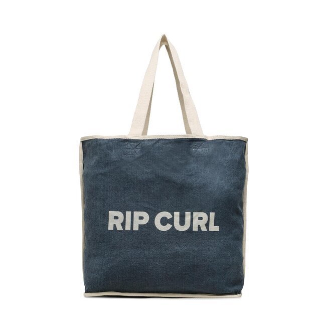 Torebka Rip Curl