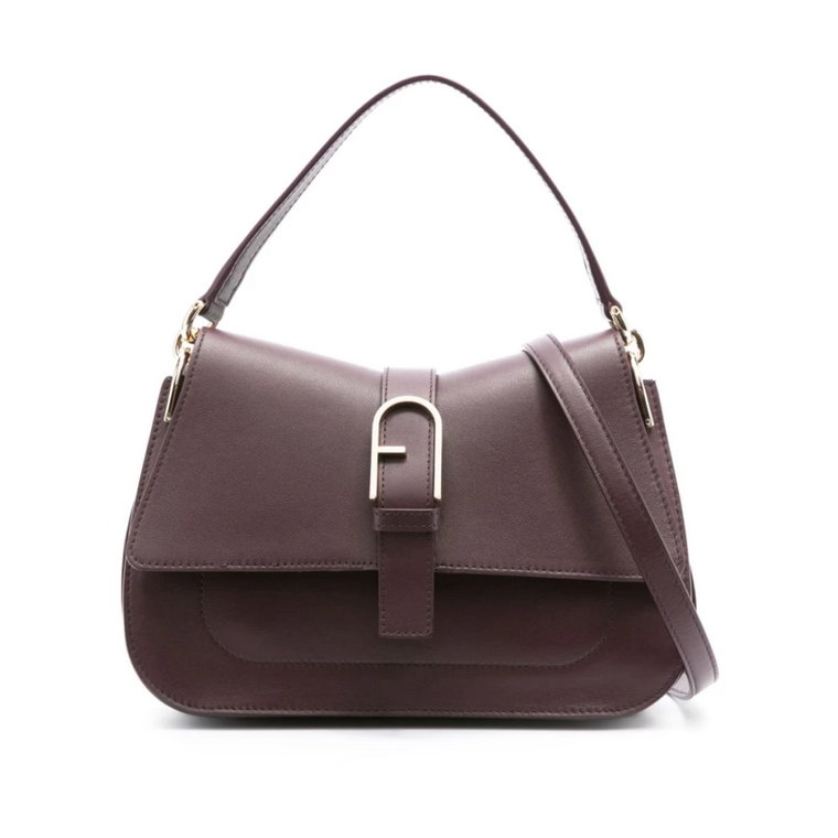 Handbags Furla