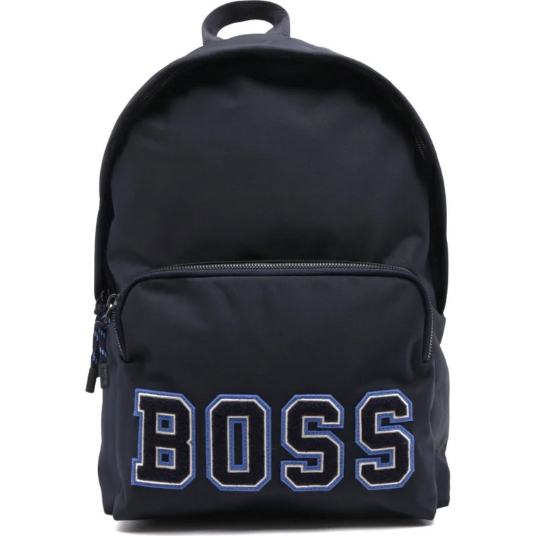 BOSS BLACK Plecak Catch 2.0 V