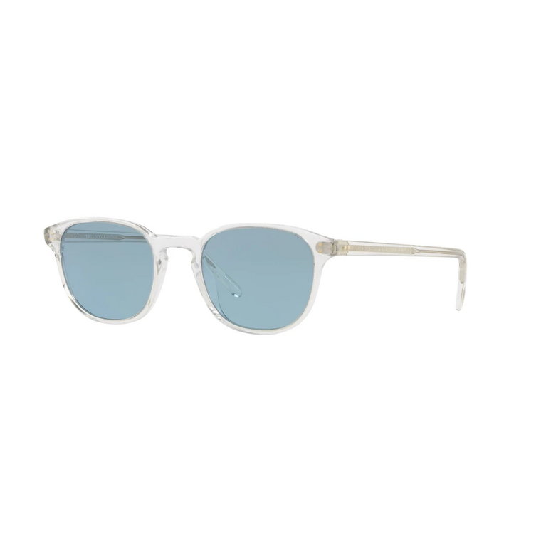 Sunglasses Oliver Peoples