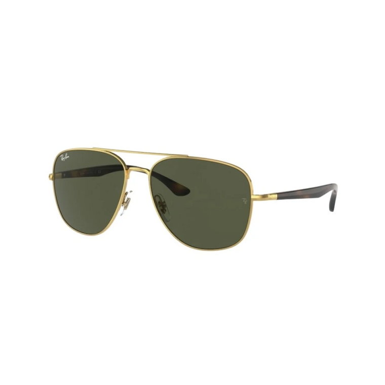 Sunglasses Ray-Ban