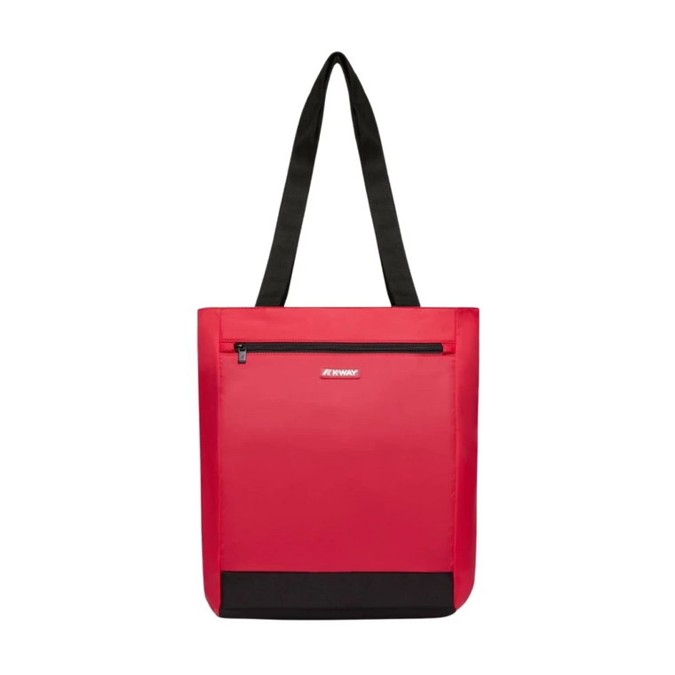 Tote Bags K-Way