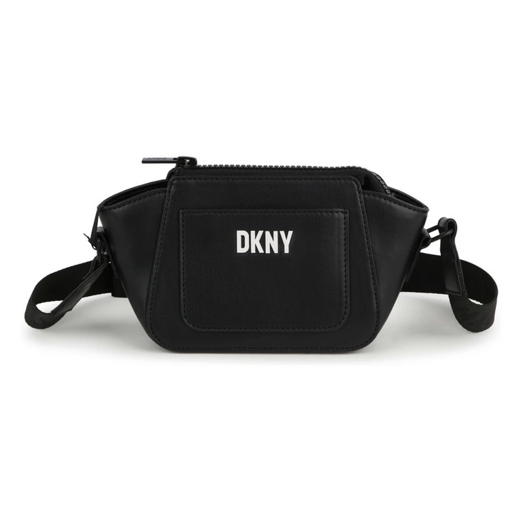 Torba dla Dzieci Dkny