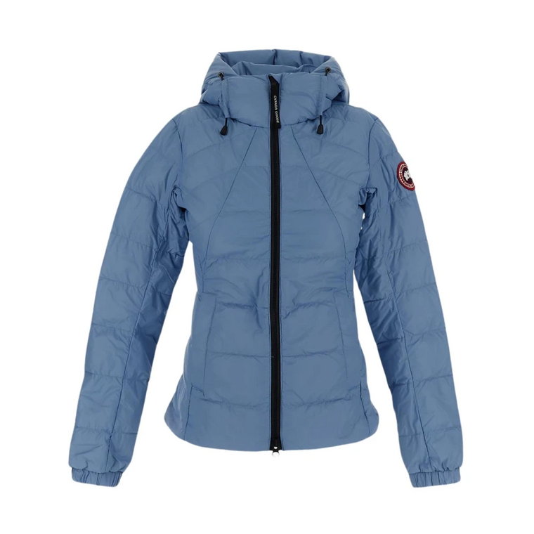 Winter Jackets Canada Goose