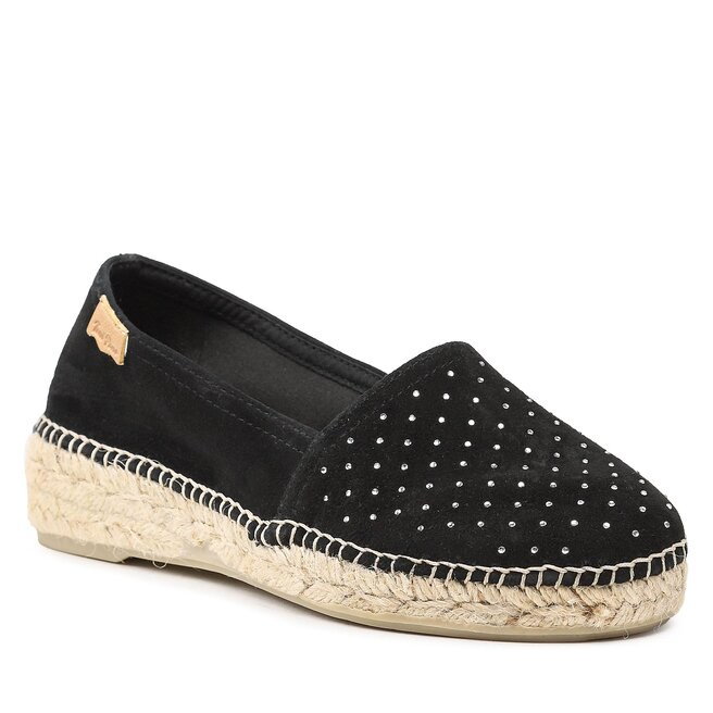 Espadryle Toni Pons