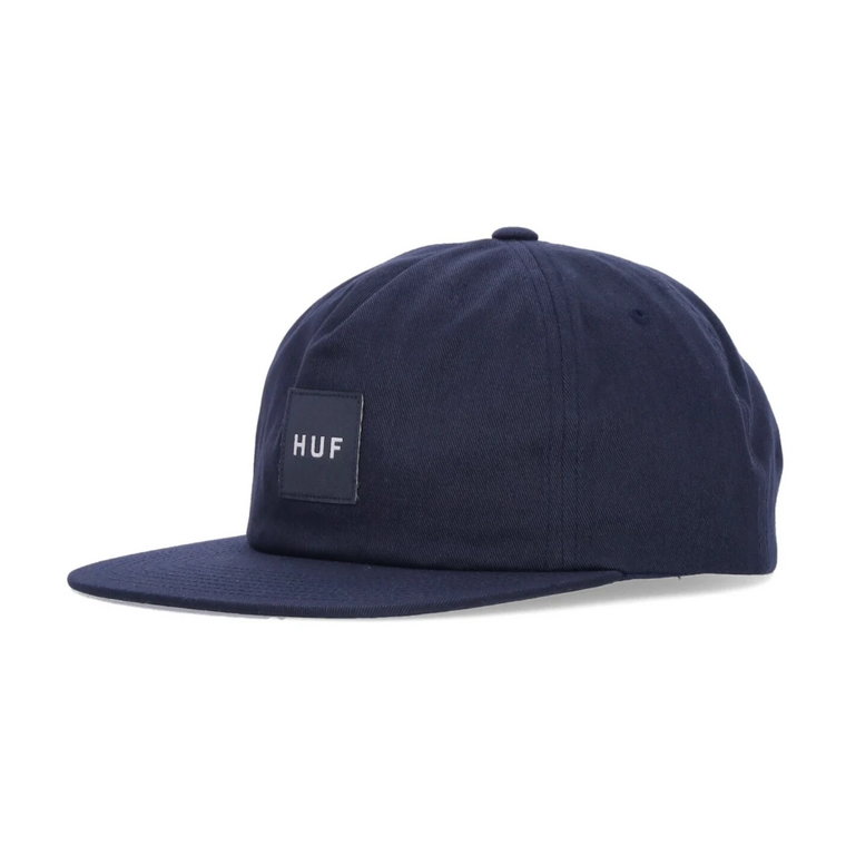 Caps HUF