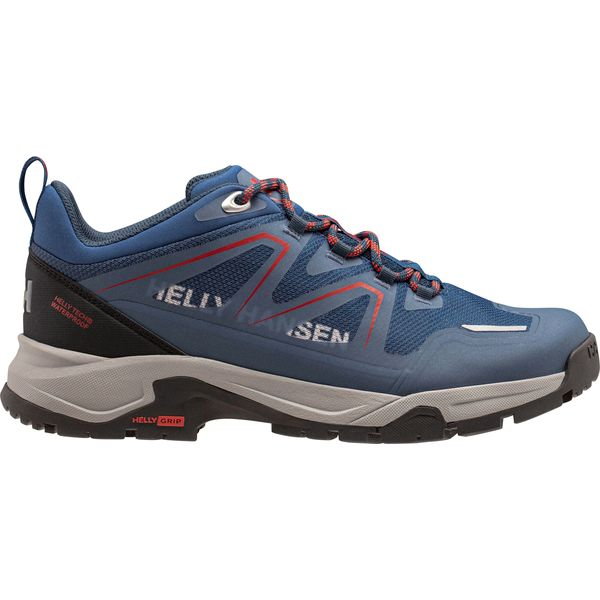 Buty Casade Low Helly Hansen