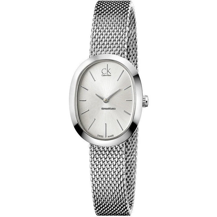 K3P23126 - Zegarek motywacyjny Calvin Klein