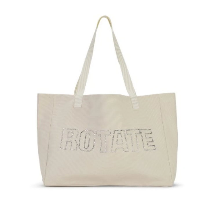 Tote Bags Rotate Birger Christensen