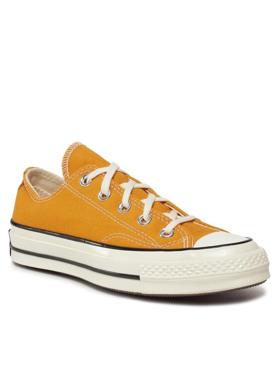 Trampki Converse