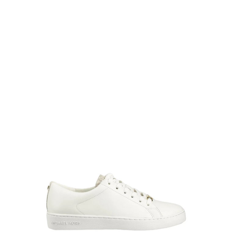 Sneakers Michael Kors