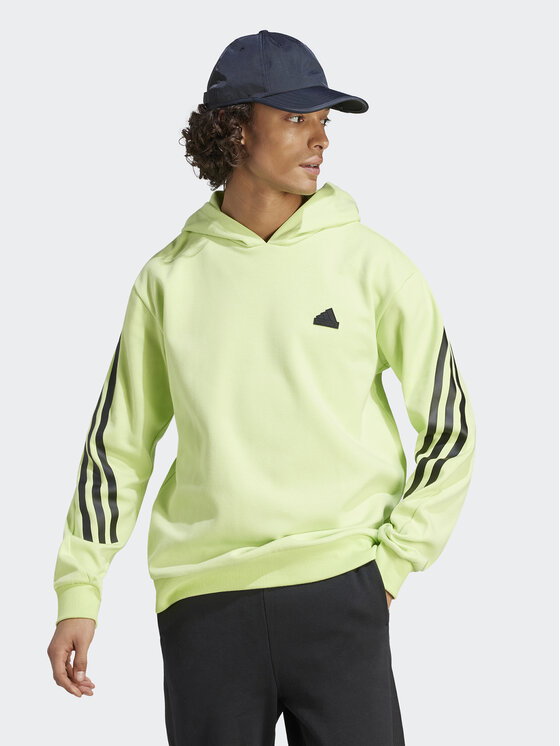 Bluza adidas