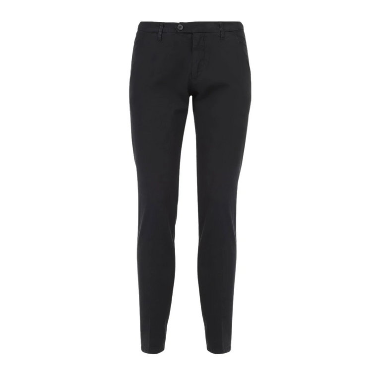 Leggings Roy Roger's