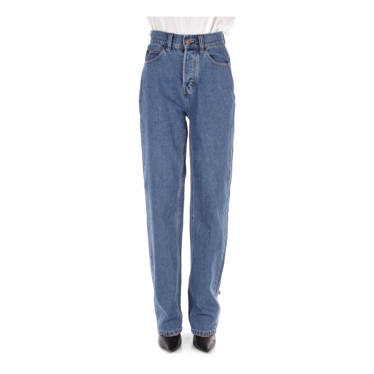 Loose-fit Jeans Dickies