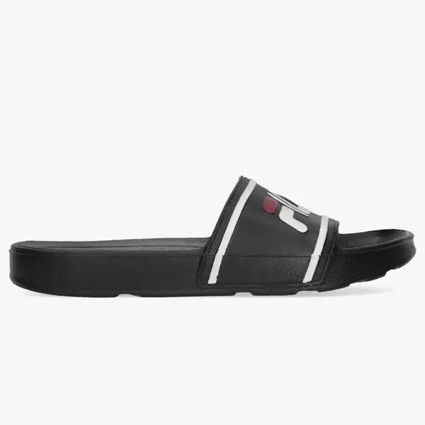 FILA SLEEK SLIDE ST