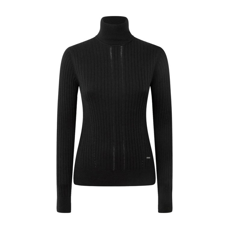 Pepe Jeans Women&#39;s Knitwear Pepe Jeans