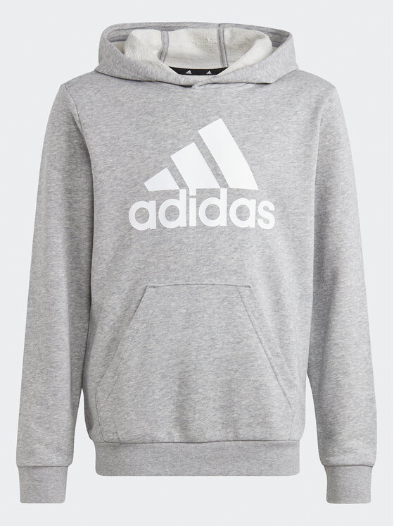 Bluza adidas