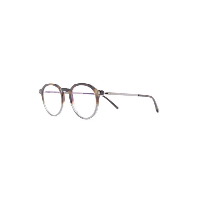 Saga 922 Optical Frame Mykita