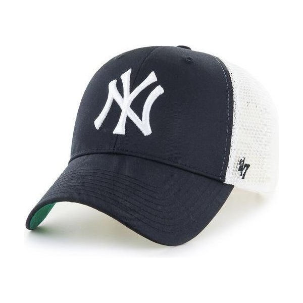 Czapka z daszkiem MLB New York Yankees Branson 47 MVP 47 Brand