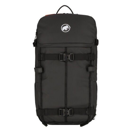 Mammut Nirvana 22 Plecak 50 cm black