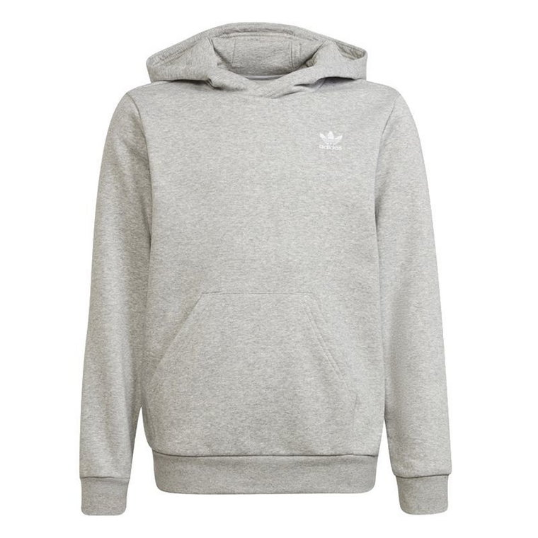 Bluza adidas Originals Adicolor Hoodie H32353 - szara