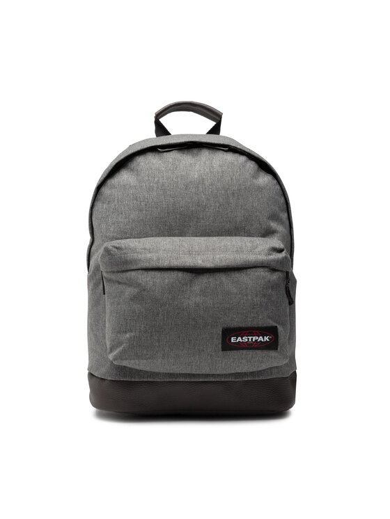 Plecak Eastpak