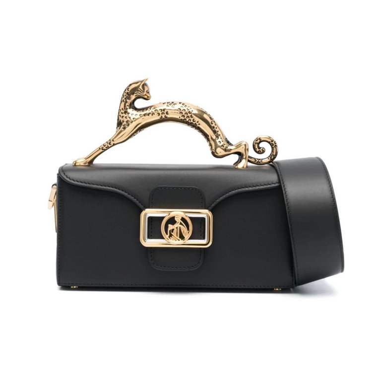 Handbags Lanvin