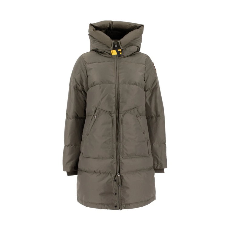 Parkas Parajumpers