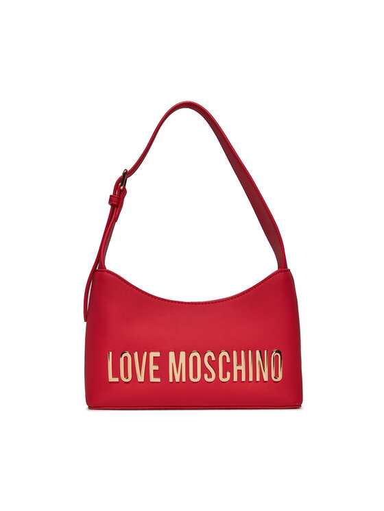 Torebka LOVE MOSCHINO