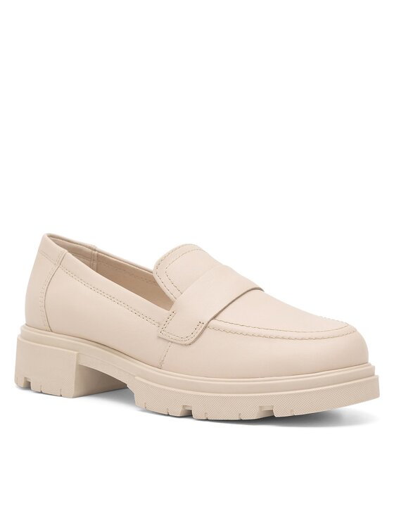 Loafersy Sarah Karen