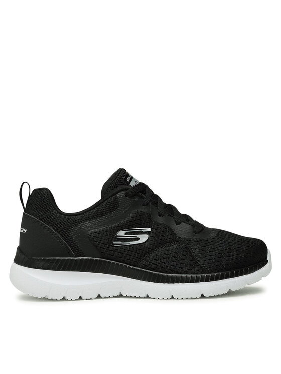 Buty Skechers