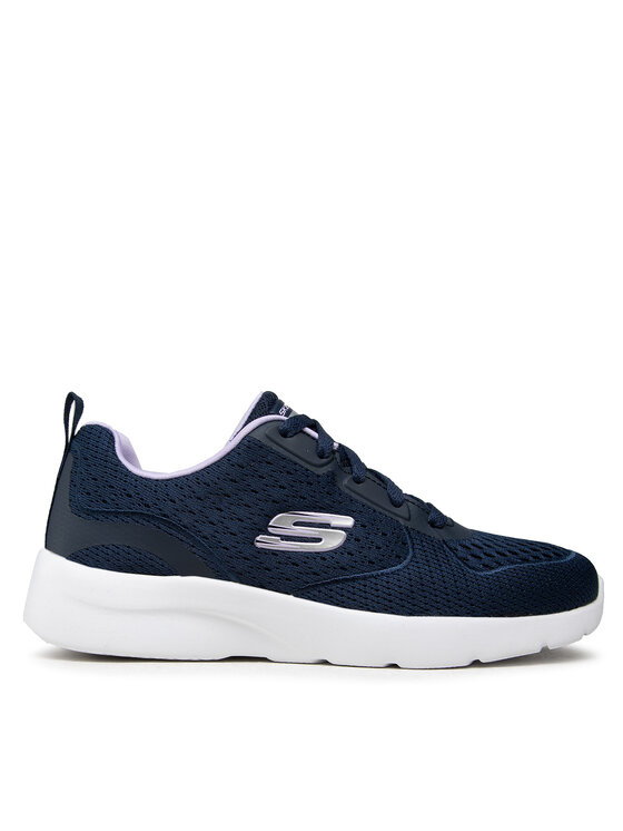 Sneakersy Skechers